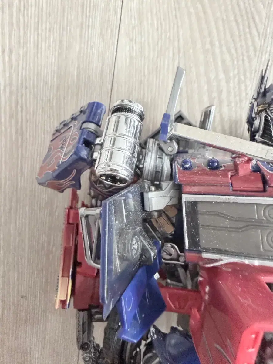 thumbnail-4